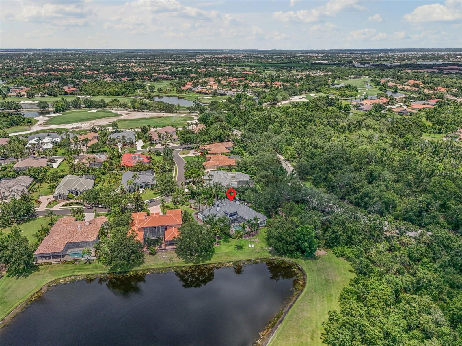 Image 73 of 92 For 6959 Westchester Circle