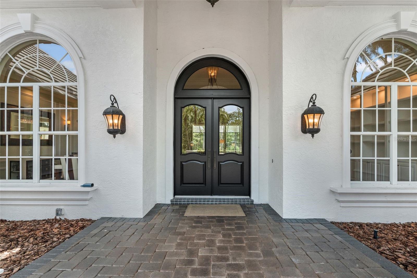Image 8 of 92 For 6959 Westchester Circle