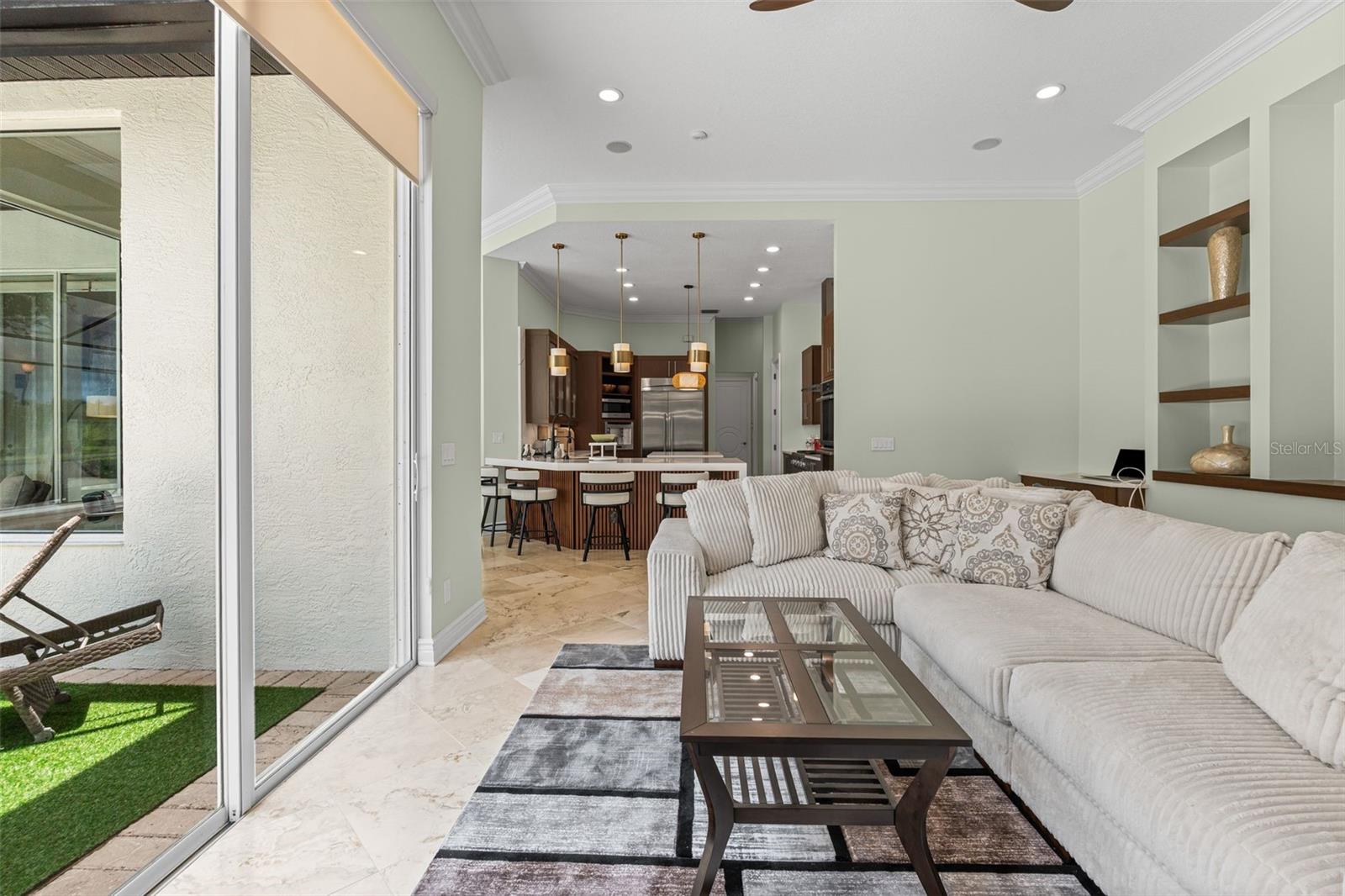 Image 87 of 92 For 6959 Westchester Circle