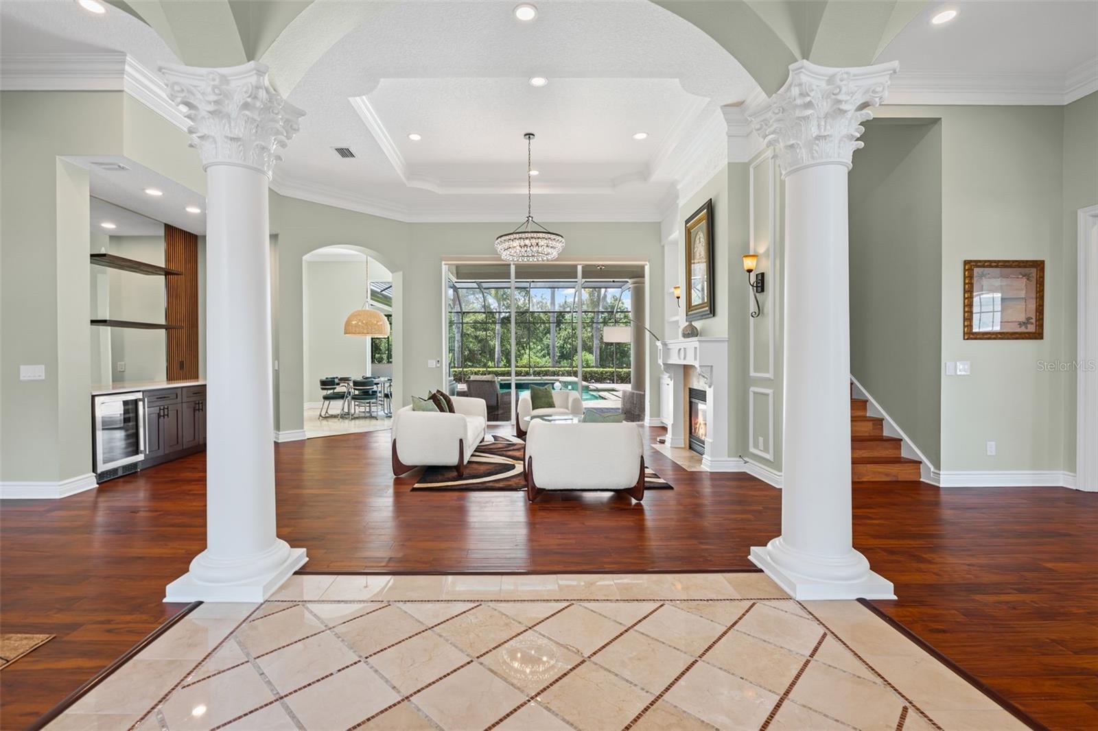 Image 9 of 92 For 6959 Westchester Circle