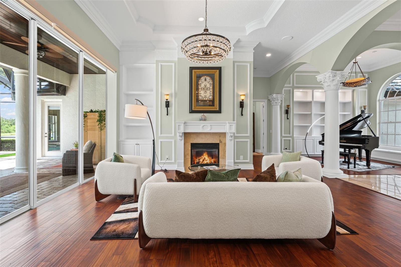 Image 90 of 92 For 6959 Westchester Circle