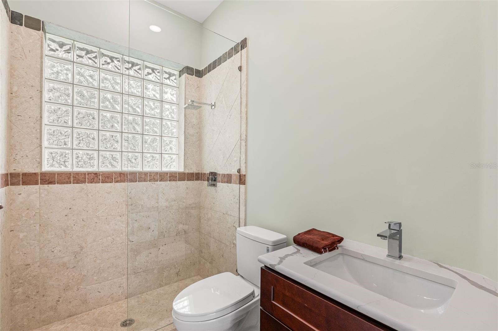 Image 92 of 92 For 6959 Westchester Circle