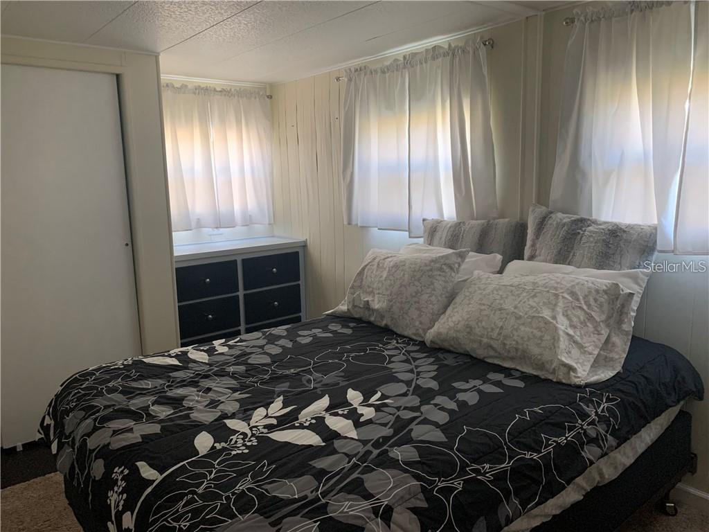 Image 8 of 13 For 10 Boca Ciega