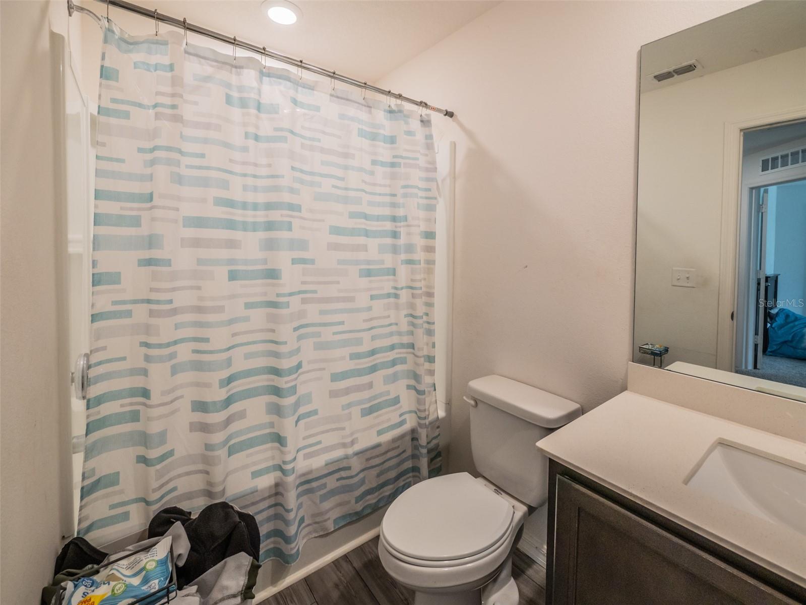 Image 15 of 25 For 938 Mansfield Road