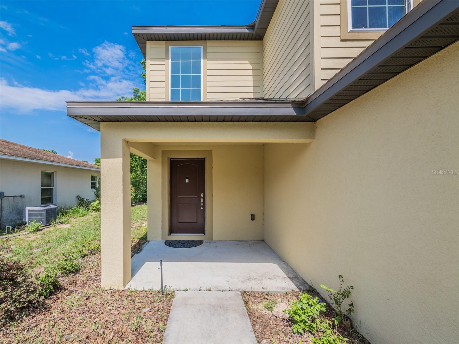 Image 2 of 25 For 938 Mansfield Road