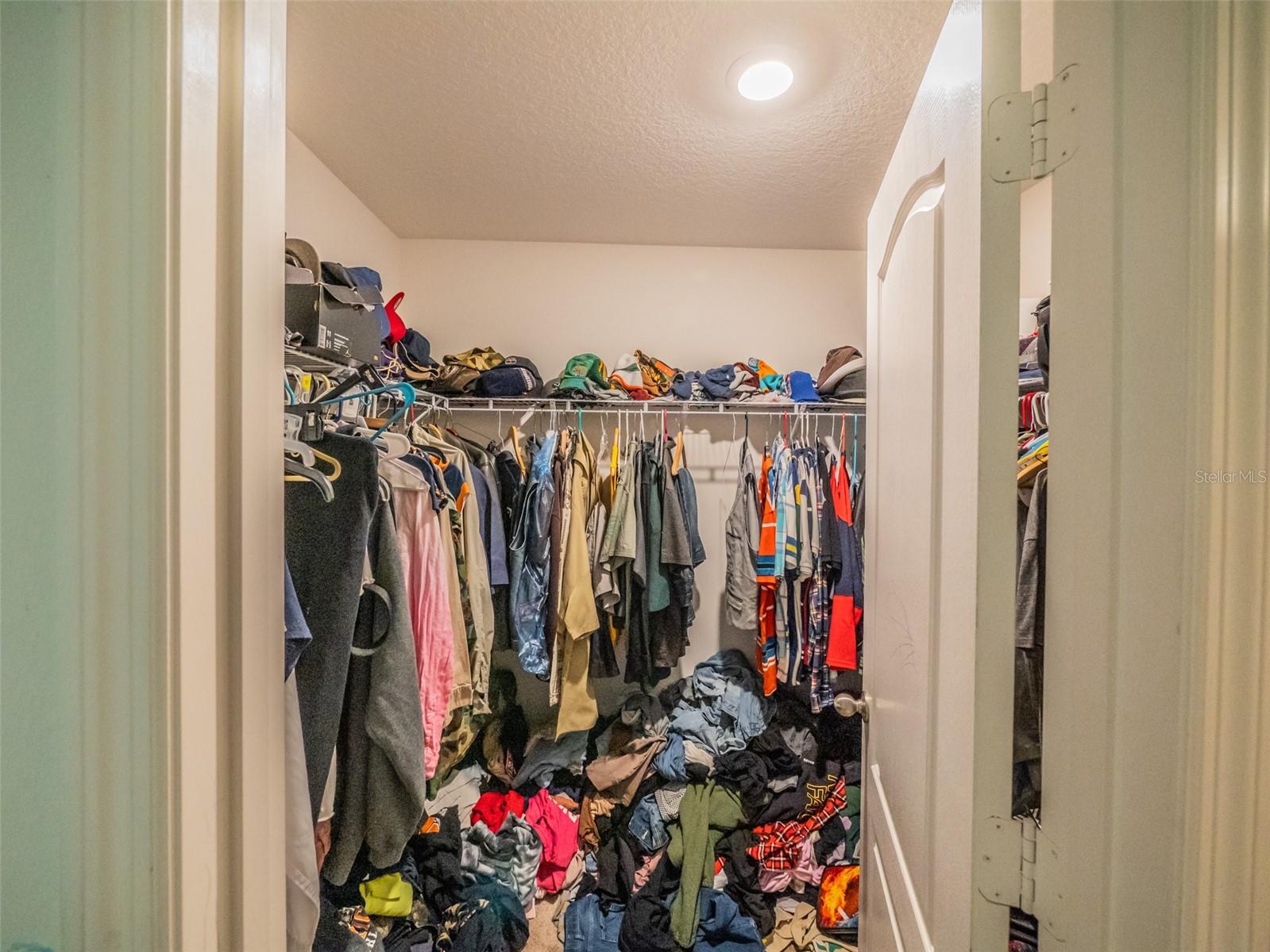 Image 20 of 25 For 938 Mansfield Road