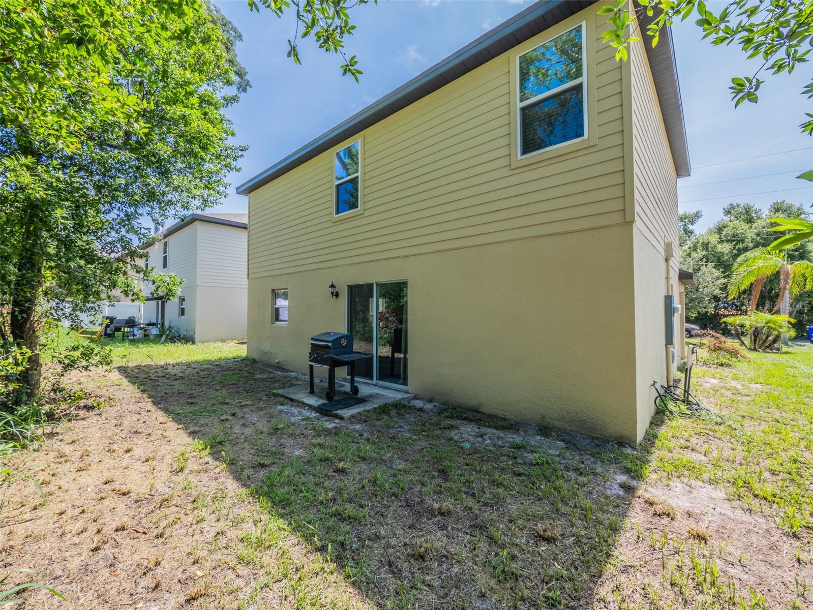 Image 24 of 25 For 938 Mansfield Road