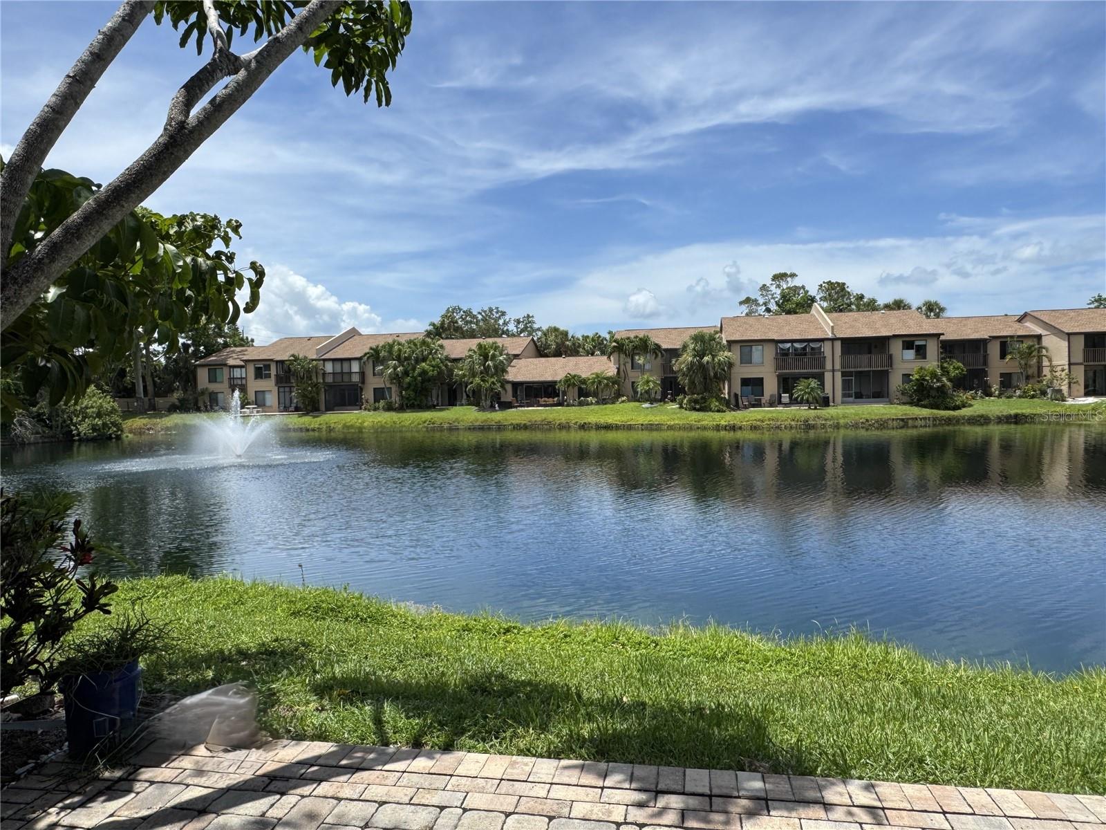 Details for 3810 75th Street W 137, BRADENTON, FL 34209