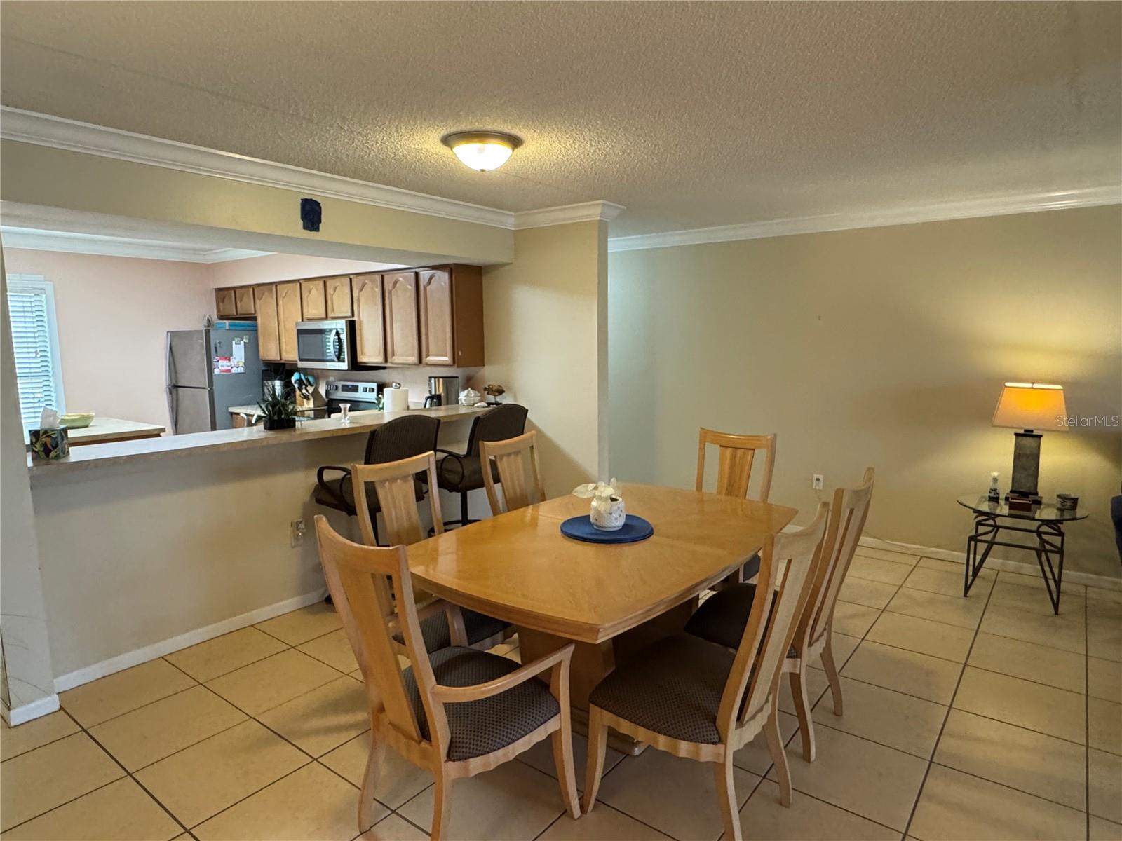 Image 10 of 57 For 3810 75th Street W 137