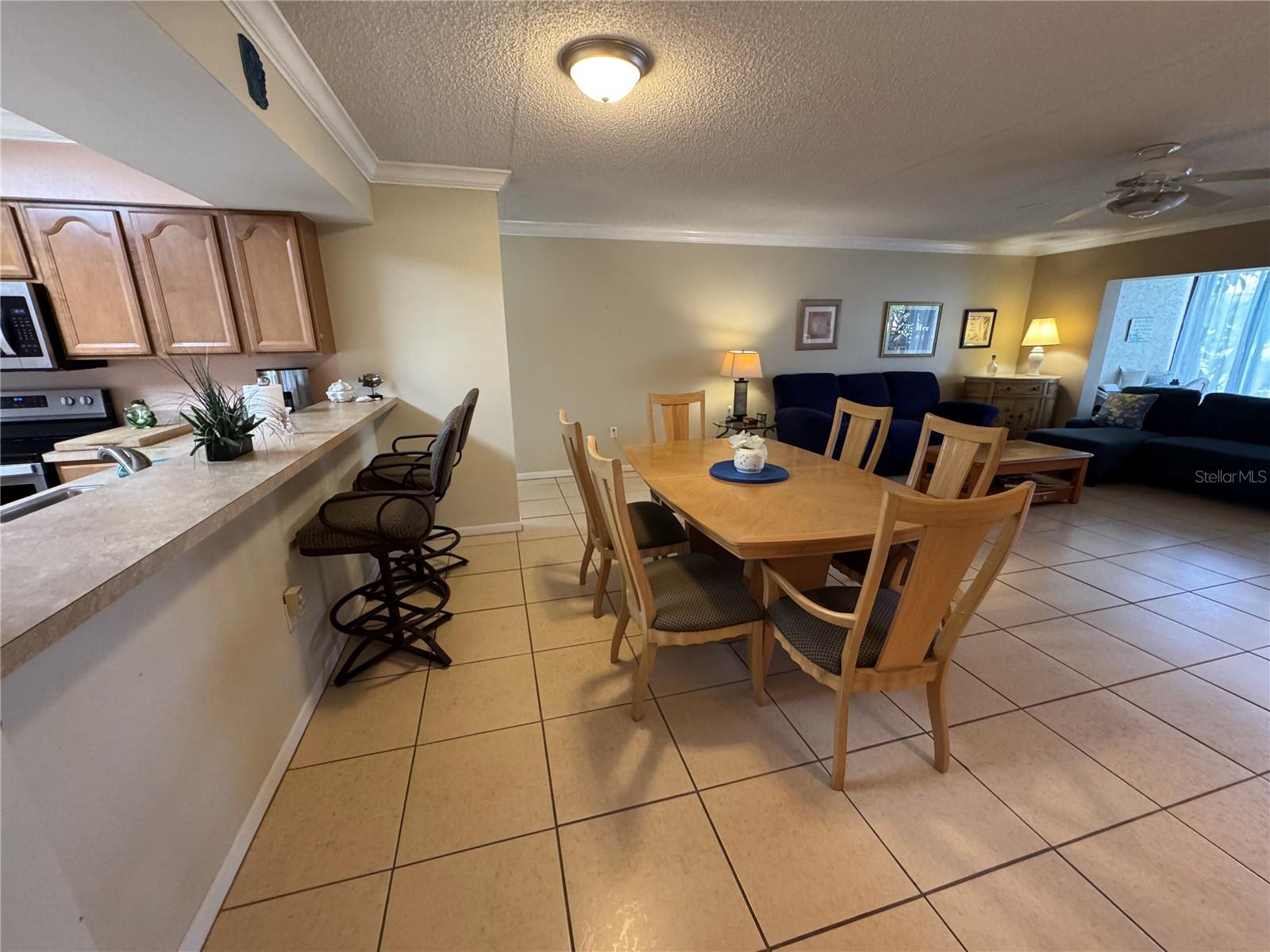 Image 12 of 57 For 3810 75th Street W 137
