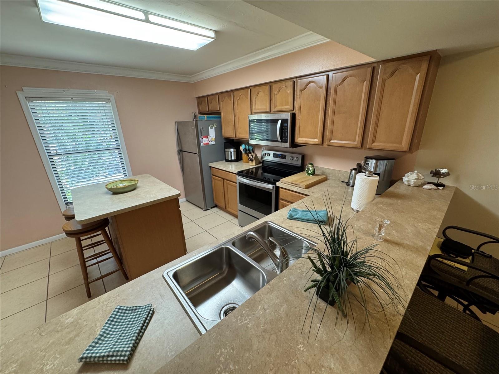Image 13 of 57 For 3810 75th Street W 137