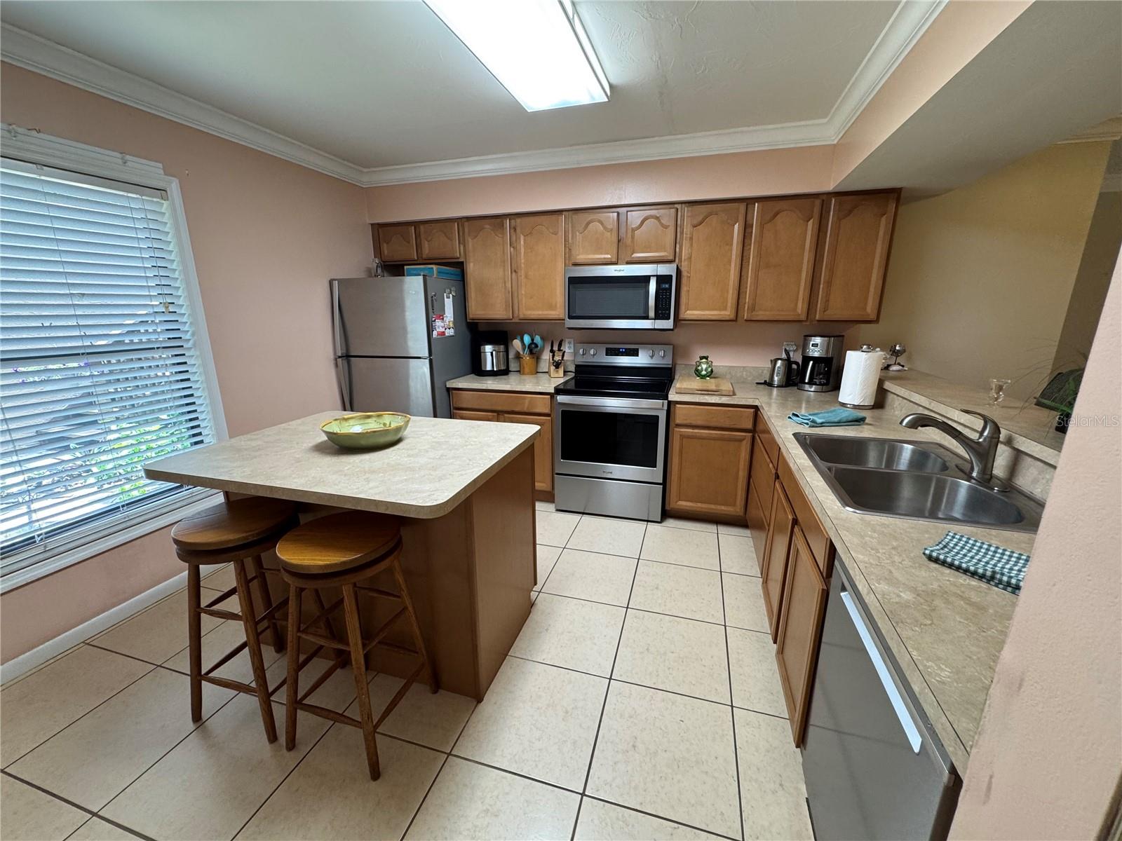 Image 14 of 57 For 3810 75th Street W 137
