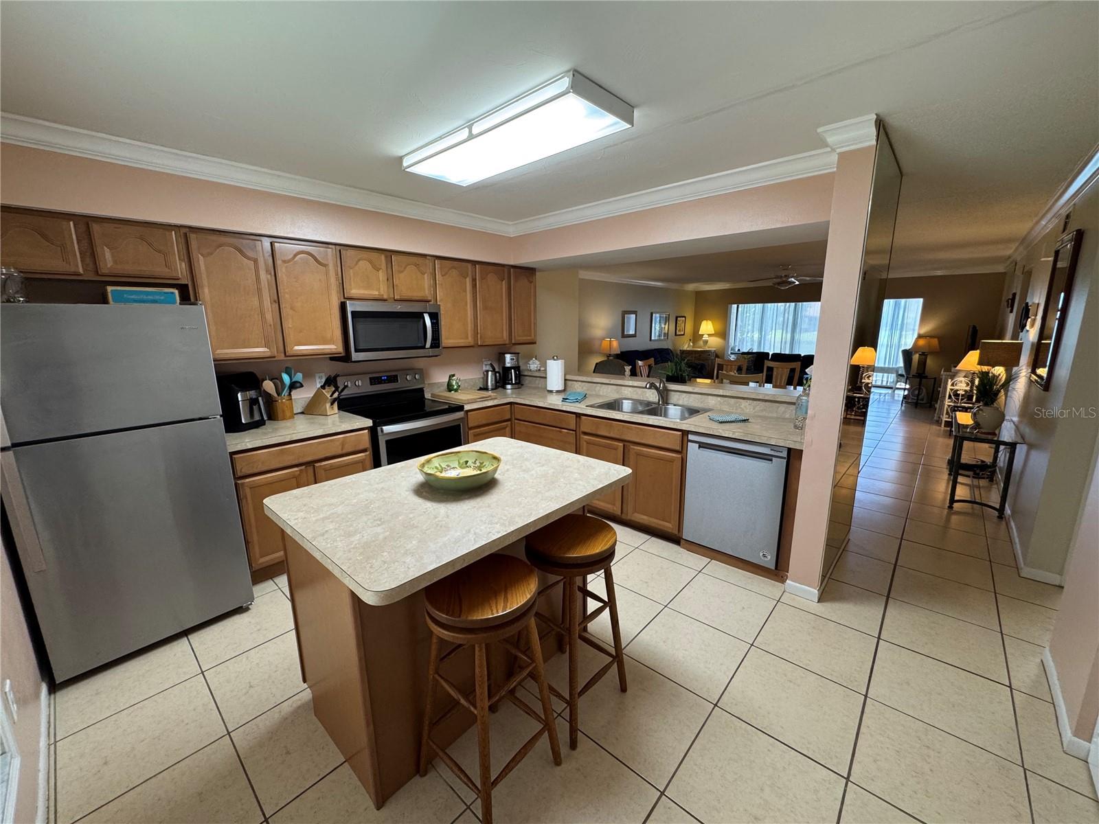 Image 15 of 57 For 3810 75th Street W 137