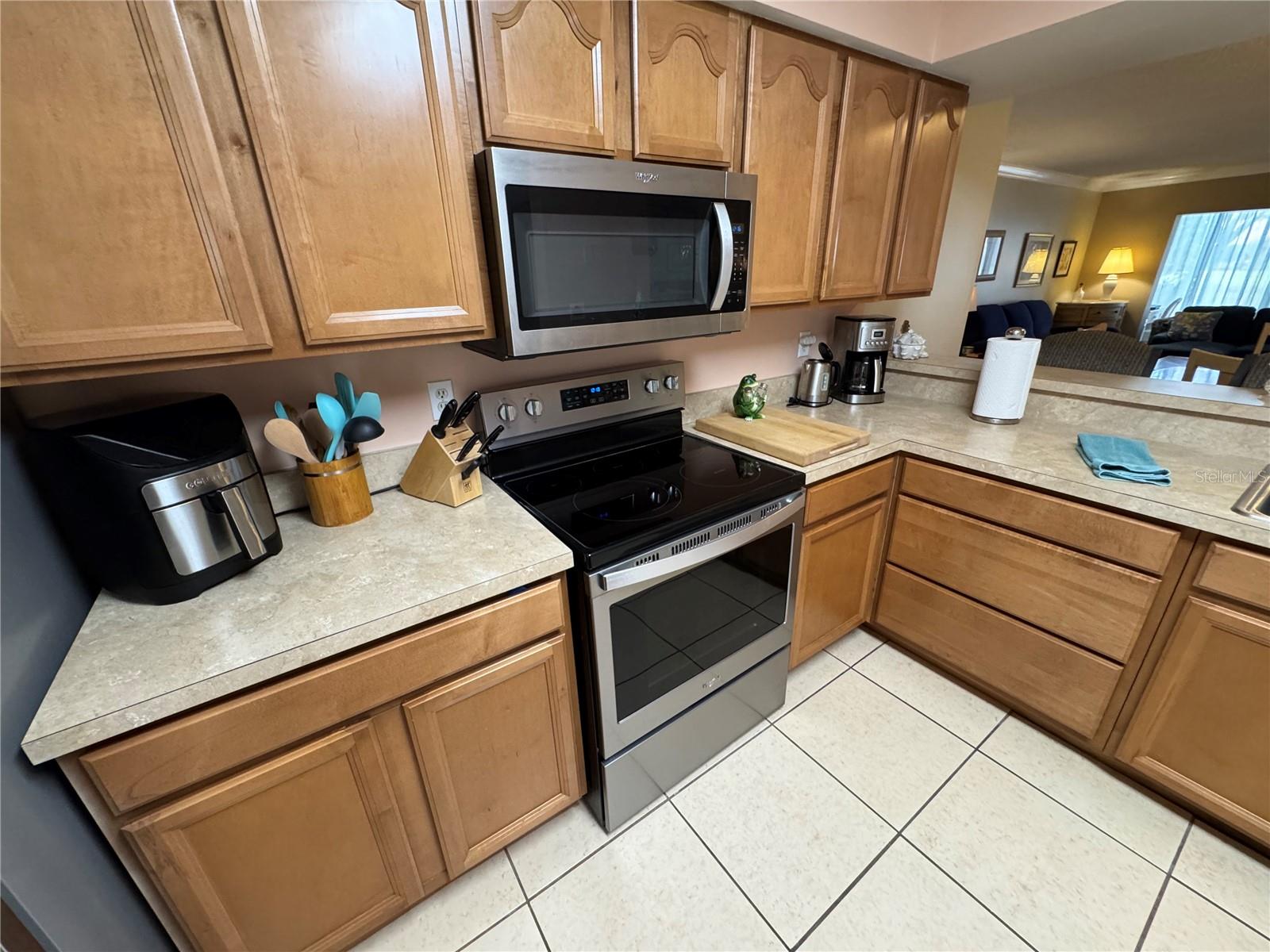 Image 17 of 57 For 3810 75th Street W 137