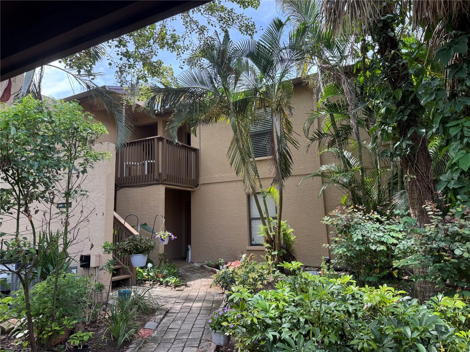 Image 2 of 57 For 3810 75th Street W 137