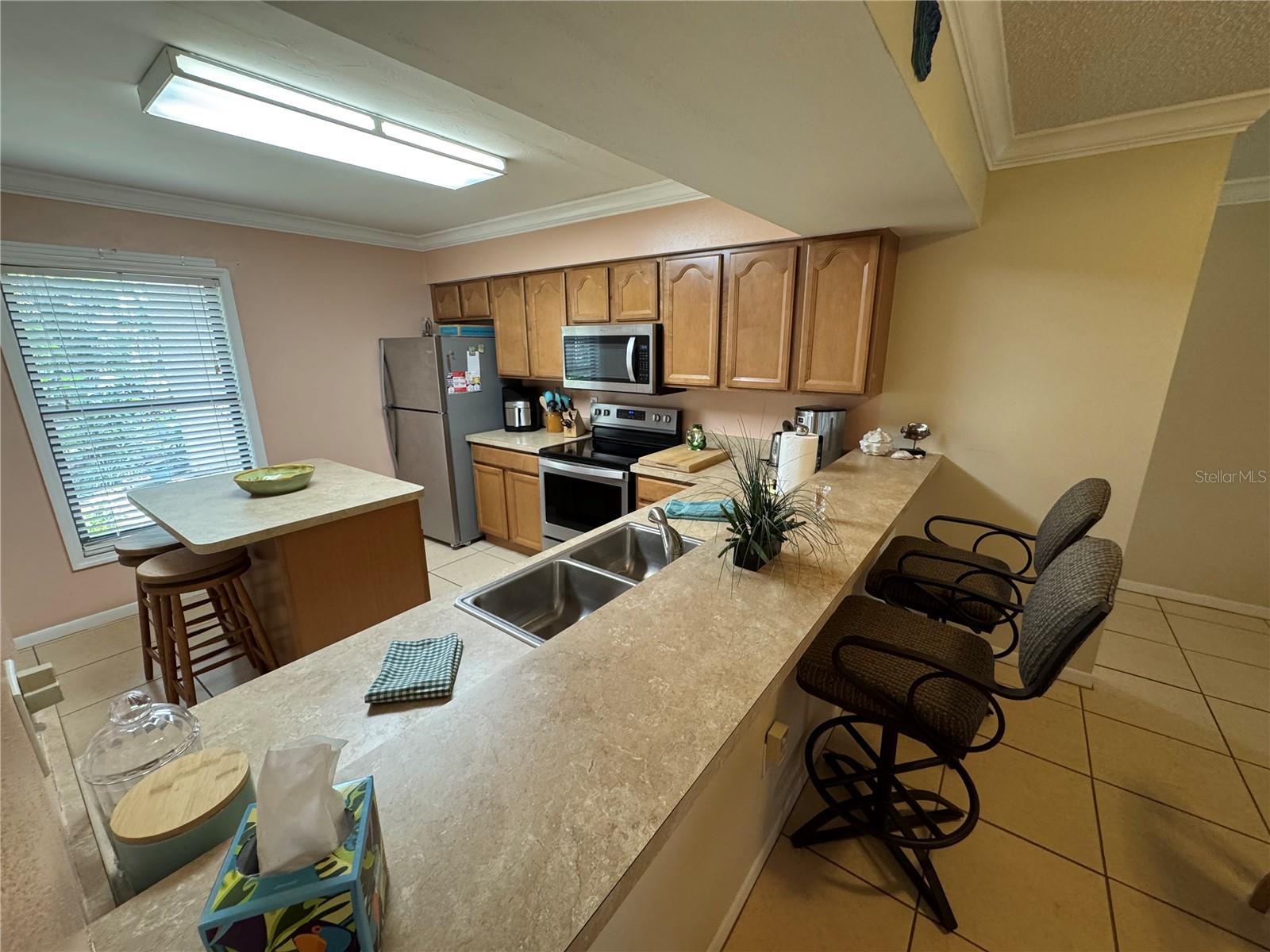 Image 20 of 57 For 3810 75th Street W 137