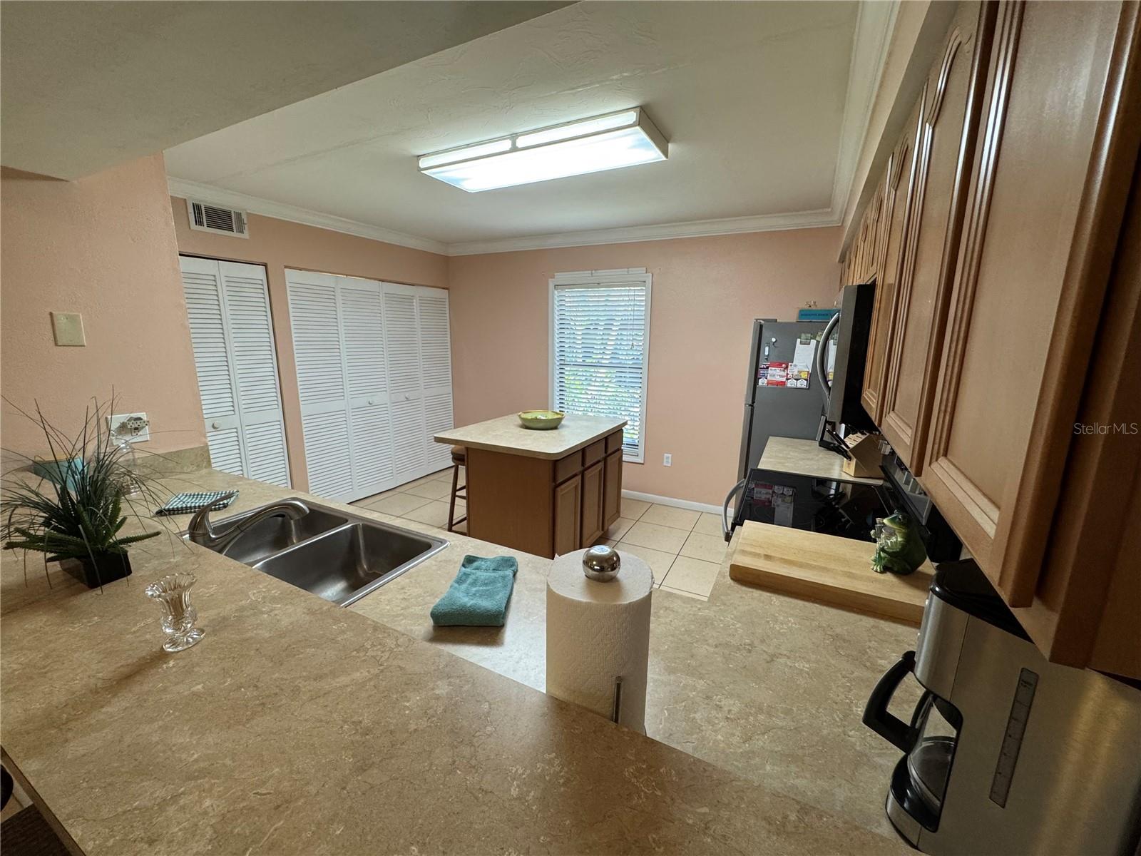 Image 21 of 57 For 3810 75th Street W 137