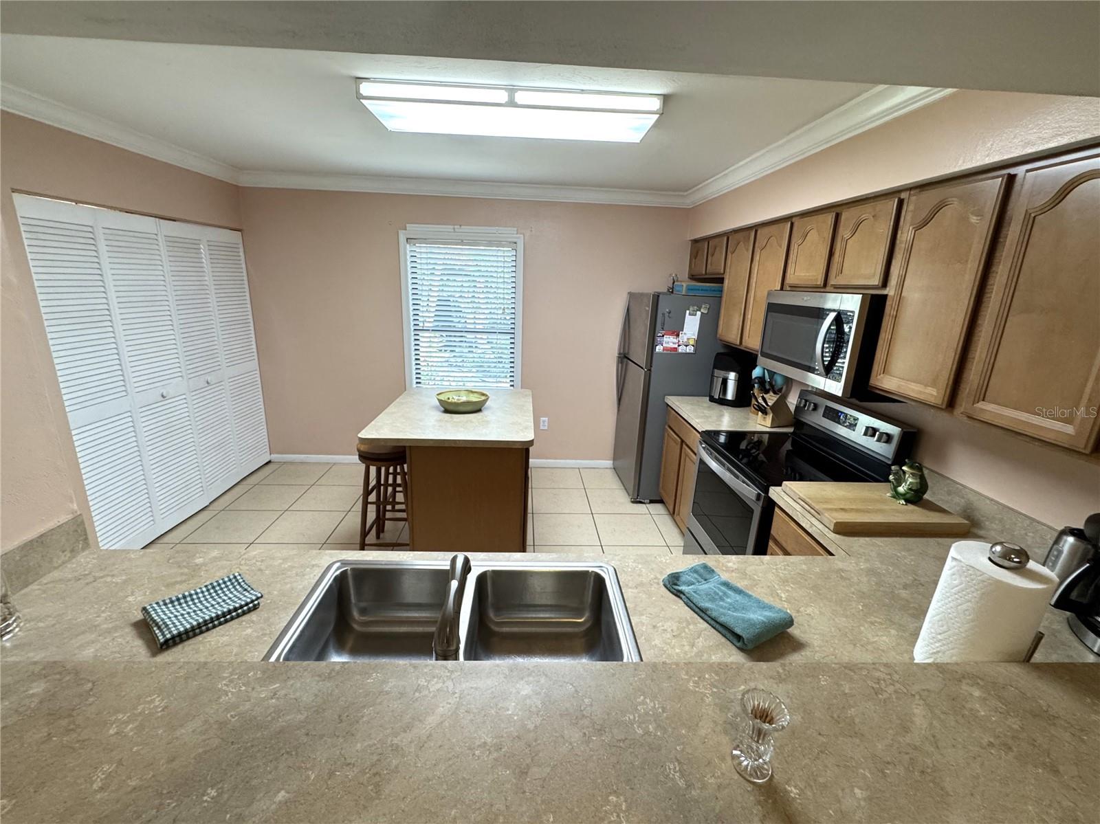 Image 22 of 57 For 3810 75th Street W 137