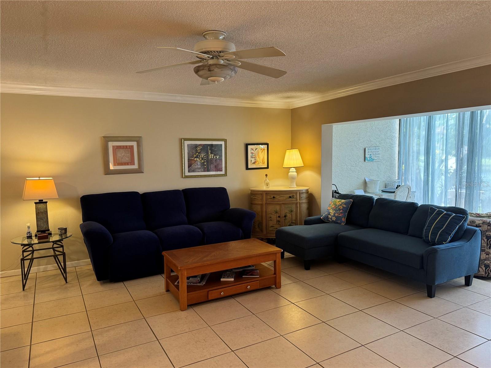 Image 3 of 57 For 3810 75th Street W 137