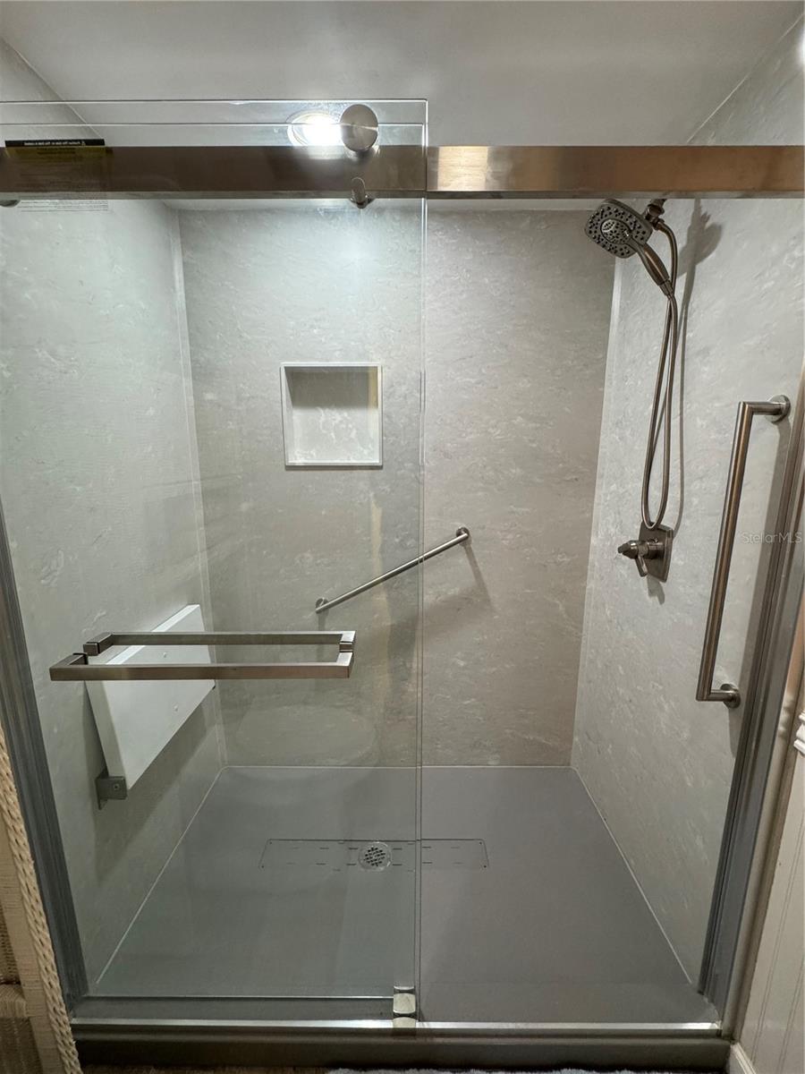 Image 30 of 57 For 3810 75th Street W 137