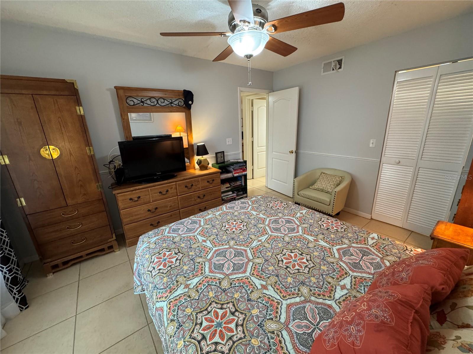 Image 33 of 57 For 3810 75th Street W 137
