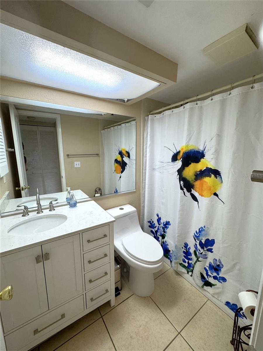 Image 34 of 57 For 3810 75th Street W 137