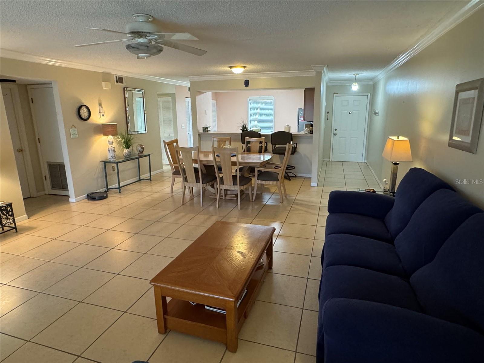 Image 4 of 57 For 3810 75th Street W 137