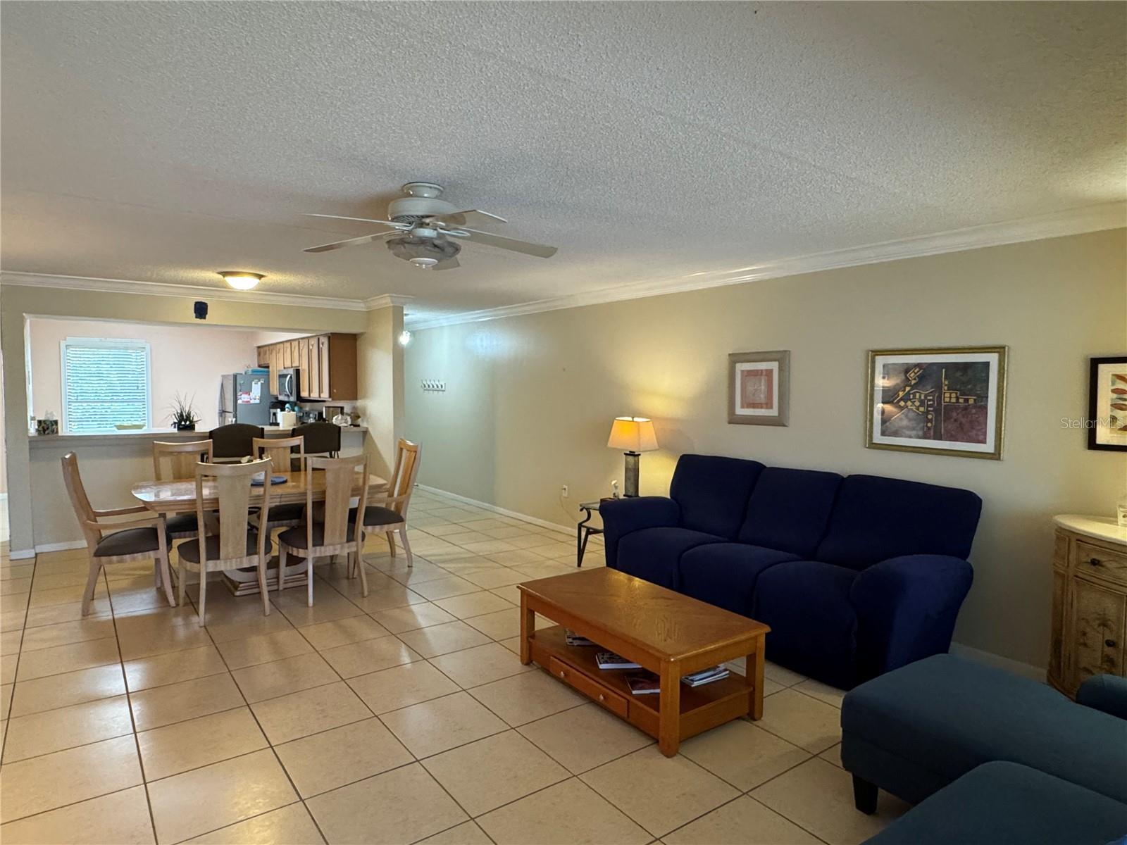 Image 5 of 57 For 3810 75th Street W 137