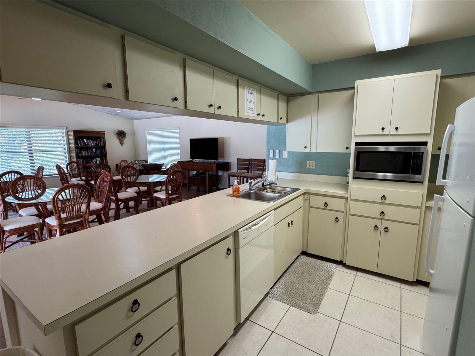 Image 51 of 57 For 3810 75th Street W 137