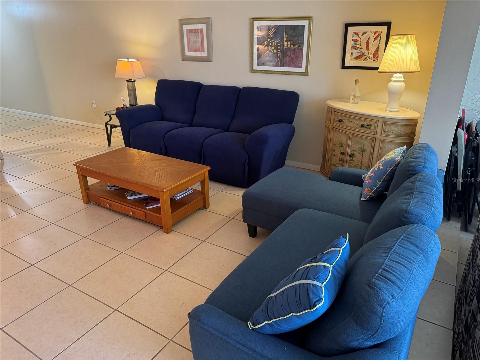 Image 6 of 57 For 3810 75th Street W 137