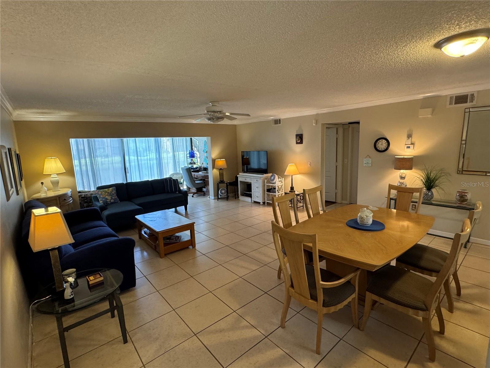 Image 7 of 57 For 3810 75th Street W 137