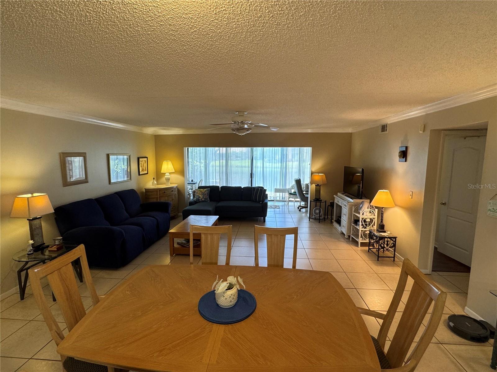 Image 8 of 57 For 3810 75th Street W 137