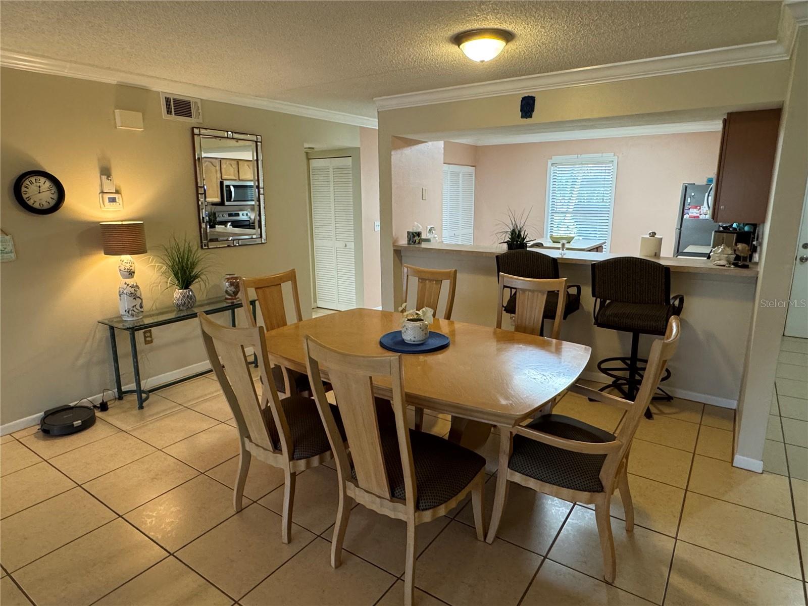 Image 9 of 57 For 3810 75th Street W 137