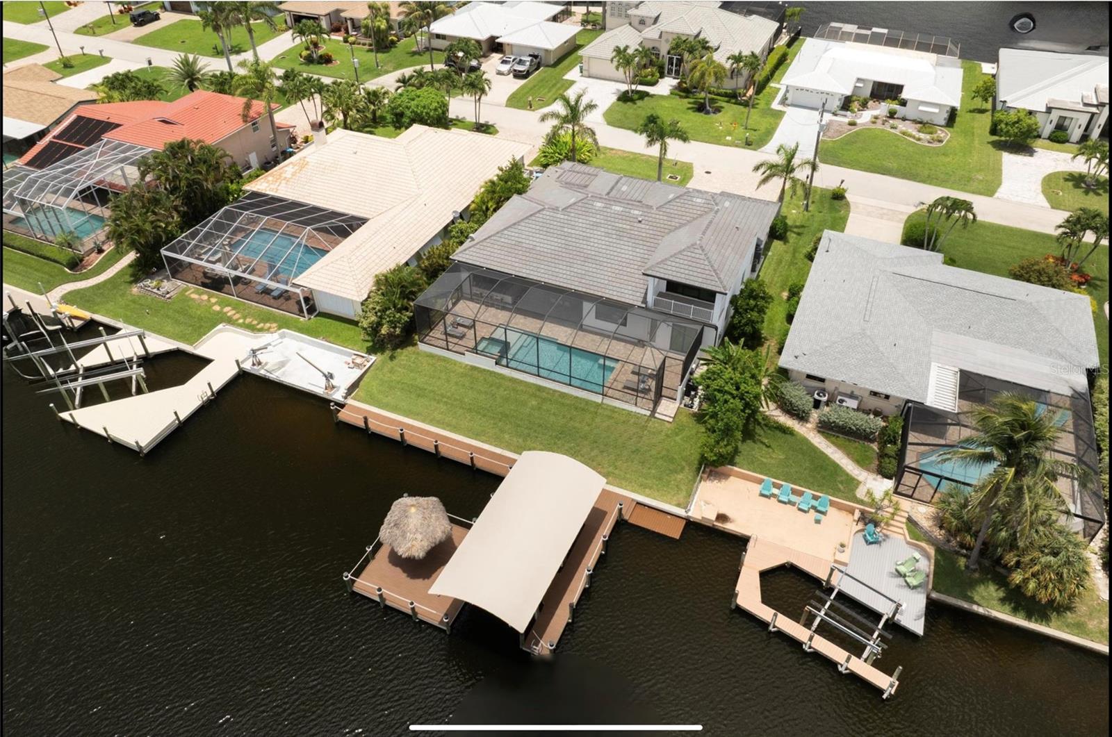 Image 61 of 69 For 1732 40th Terrace