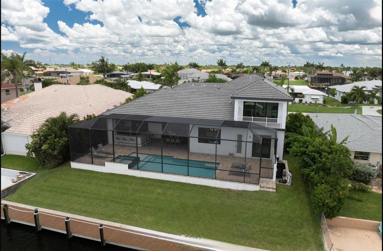 Image 62 of 69 For 1732 40th Terrace