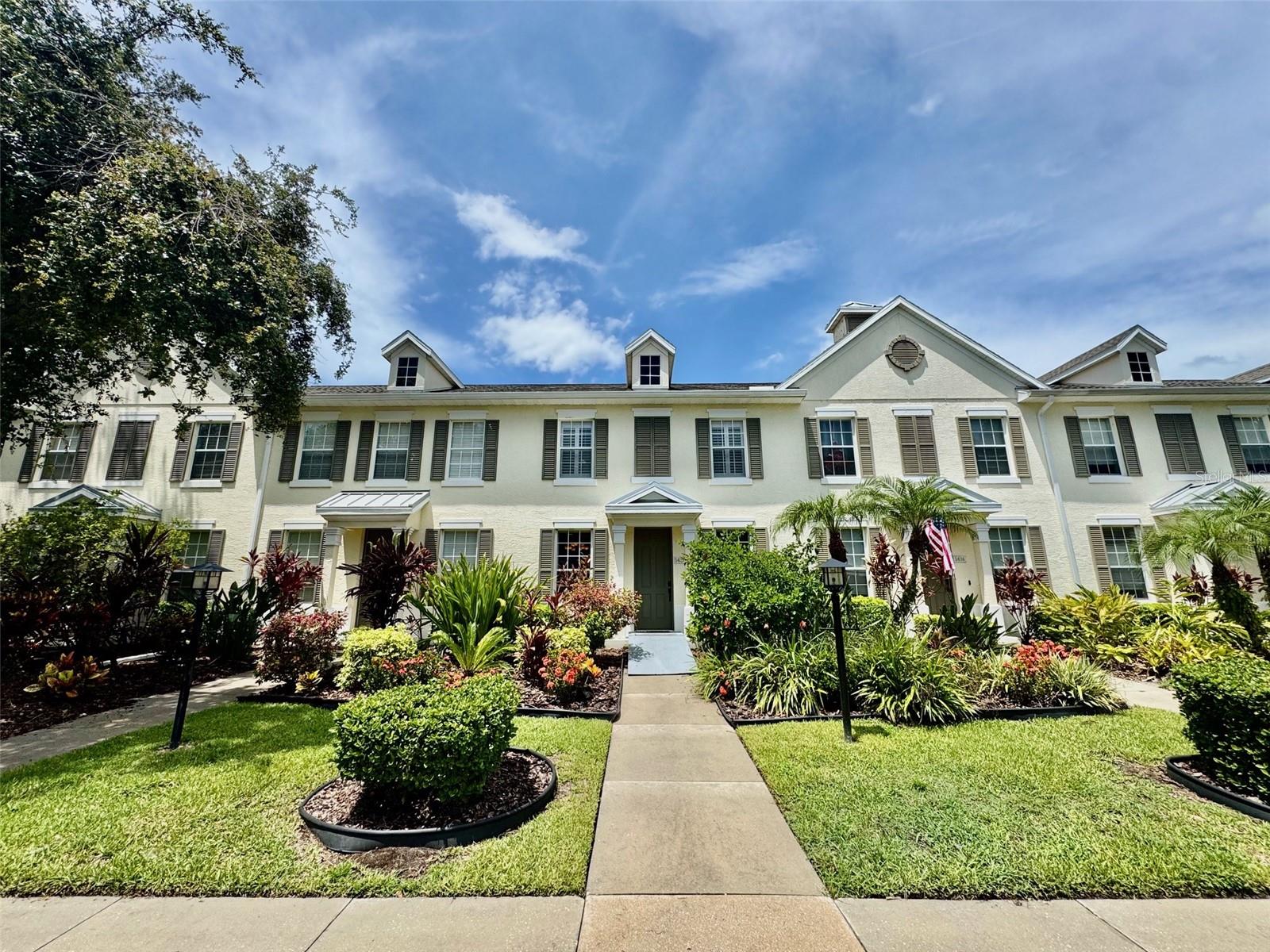 Details for 5620 Whitehead Street, BRADENTON, FL 34203
