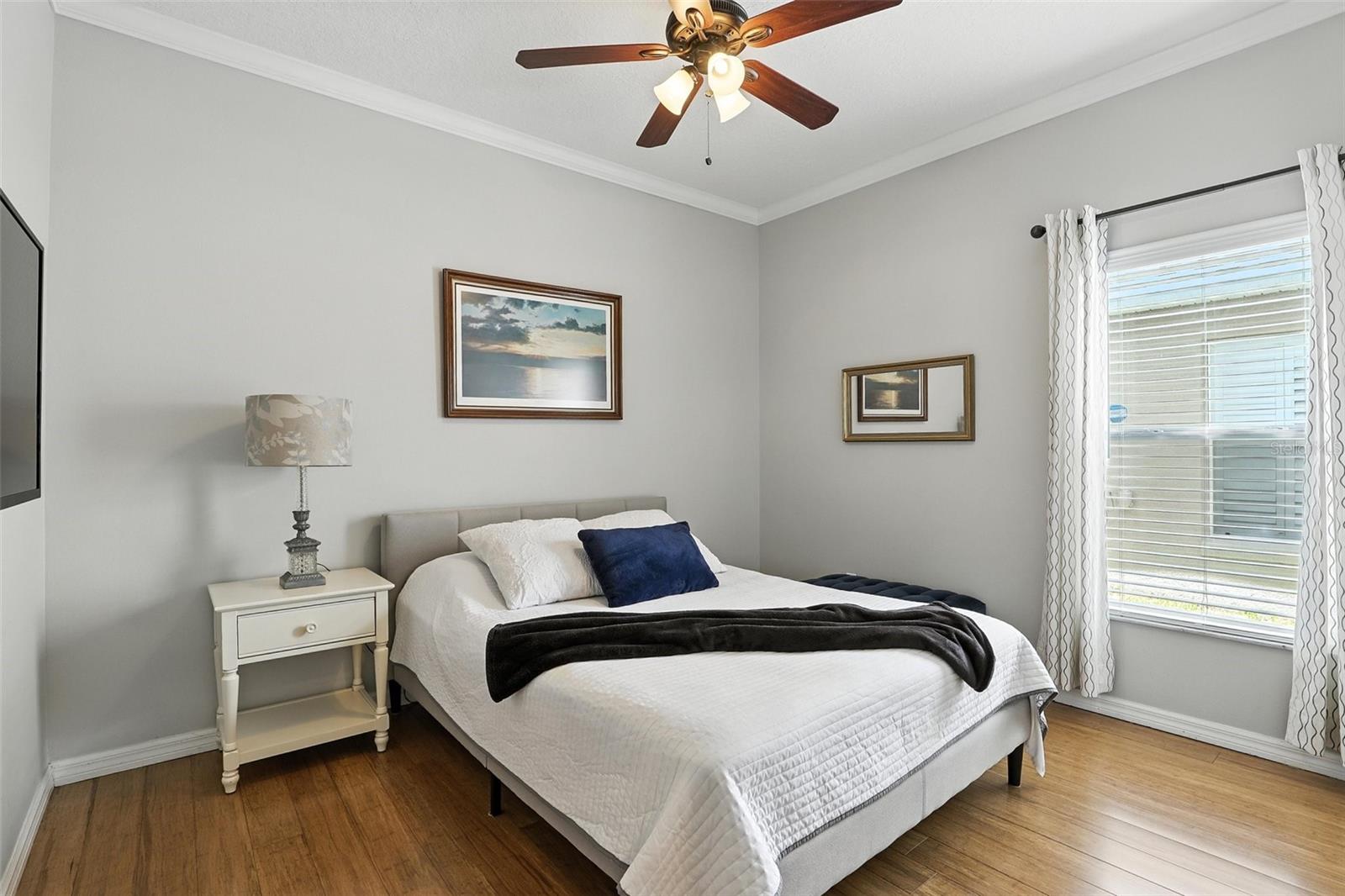 Image 13 of 25 For 1485 Waukon Circle