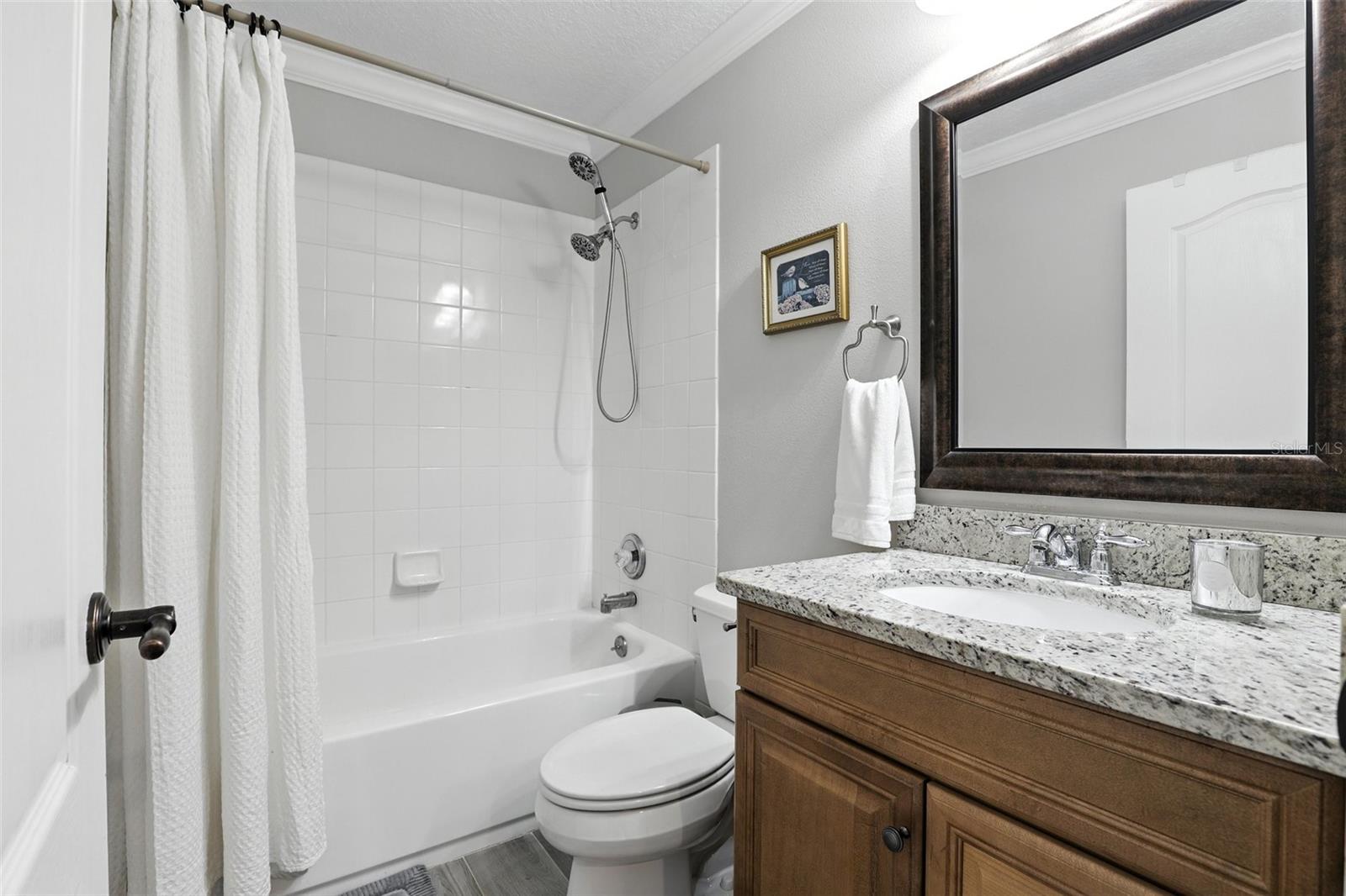 Image 17 of 25 For 1485 Waukon Circle