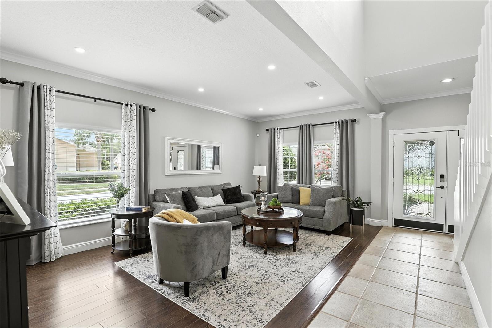 Image 3 of 25 For 1485 Waukon Circle