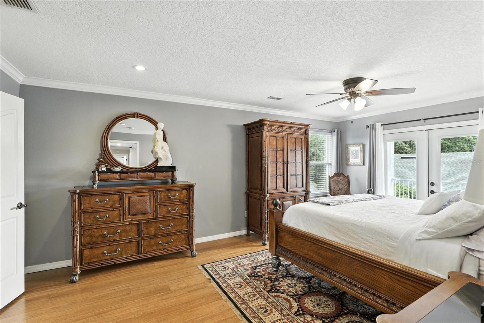 Image 7 of 25 For 1485 Waukon Circle