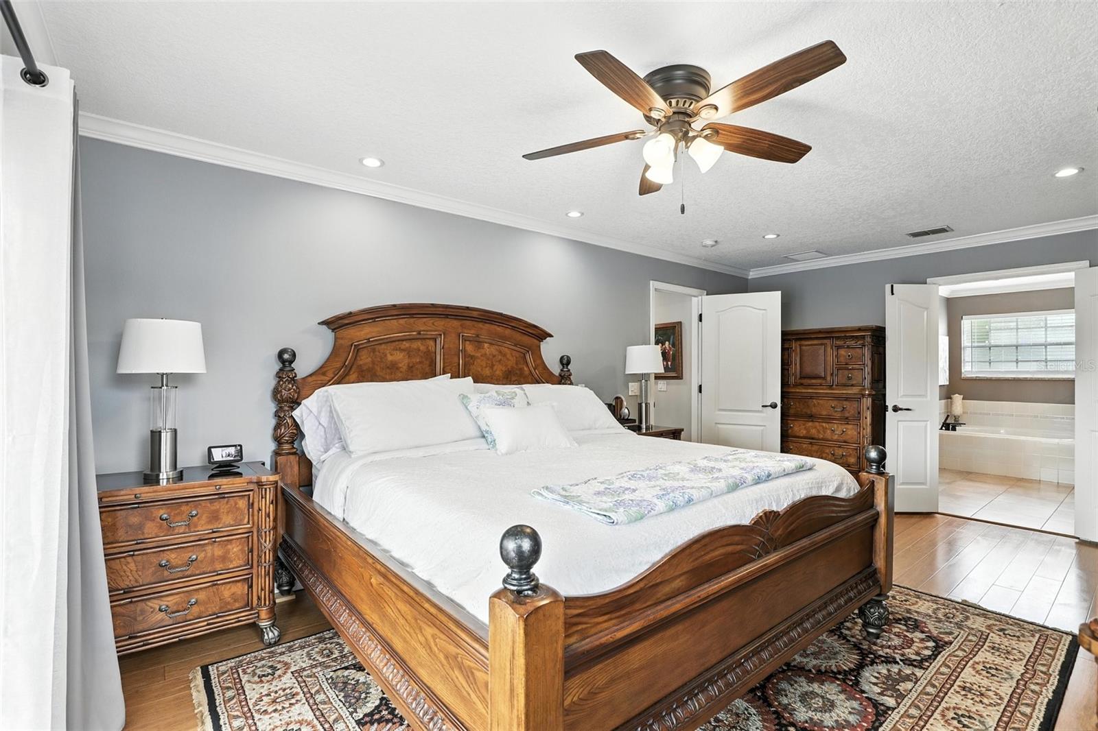 Image 8 of 25 For 1485 Waukon Circle