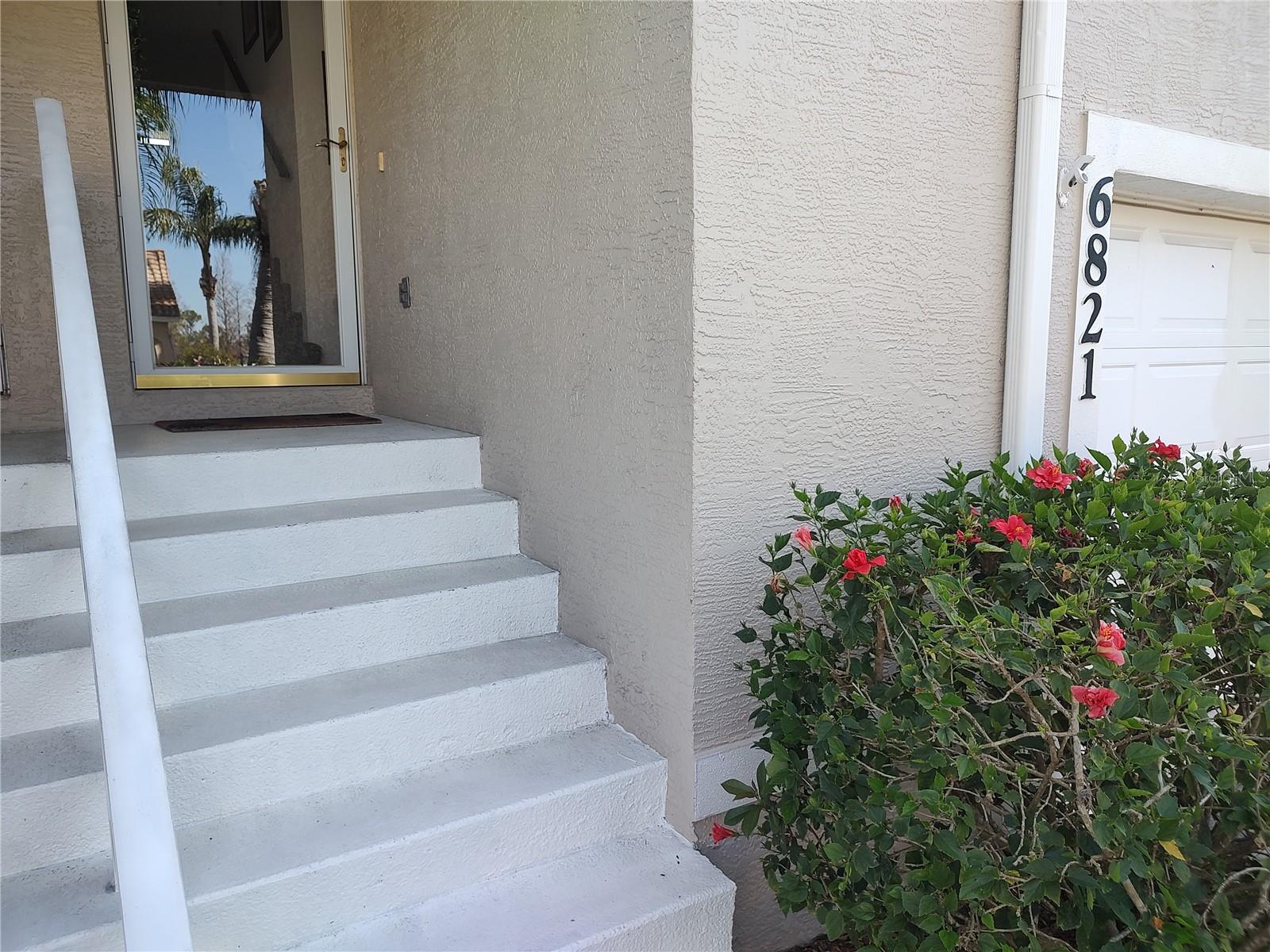 Details for 6821 Fairview Terrace 6821, BRADENTON, FL 34203