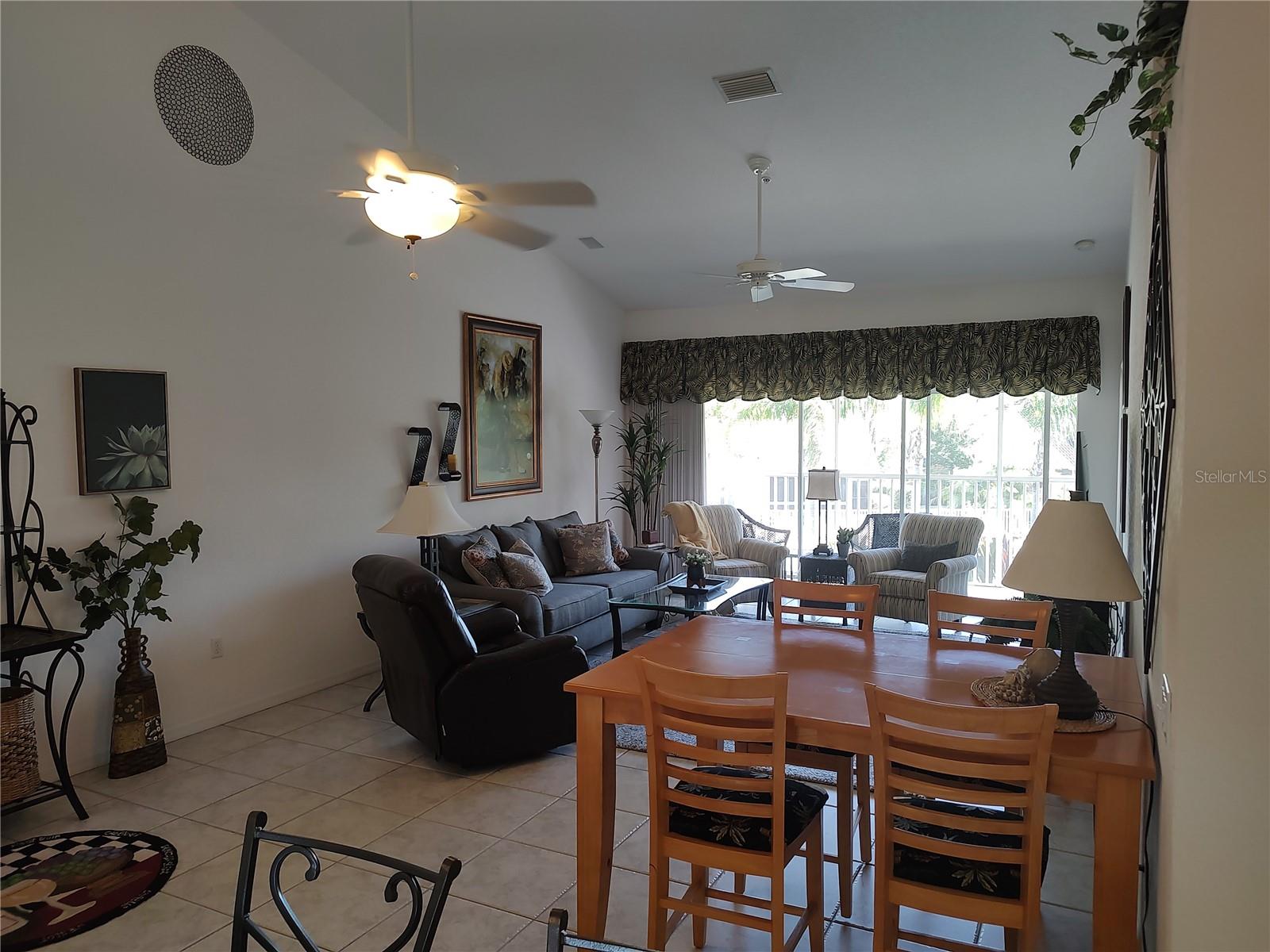 Image 10 of 57 For 6821 Fairview Terrace 6821