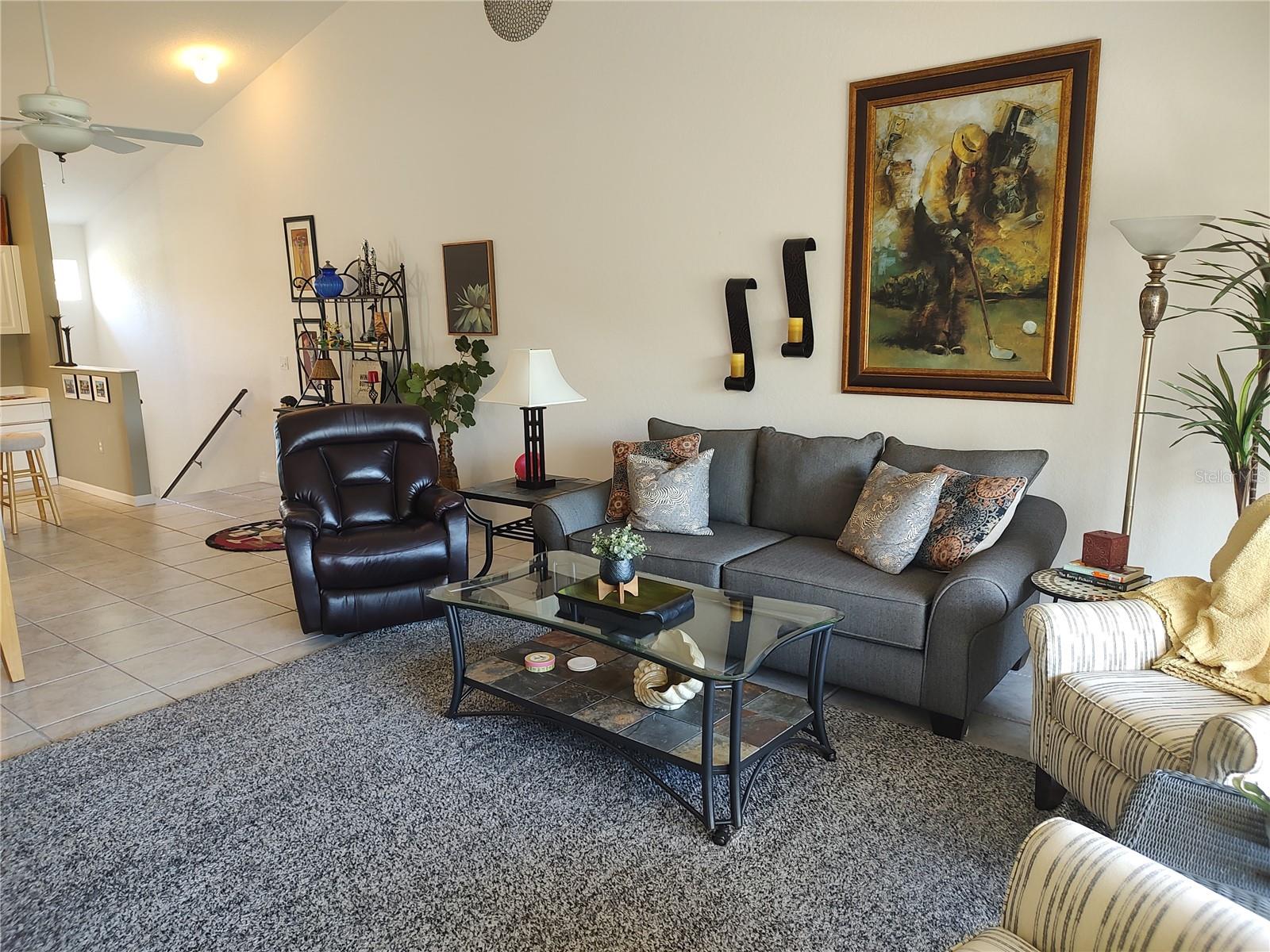 Image 11 of 57 For 6821 Fairview Terrace 6821