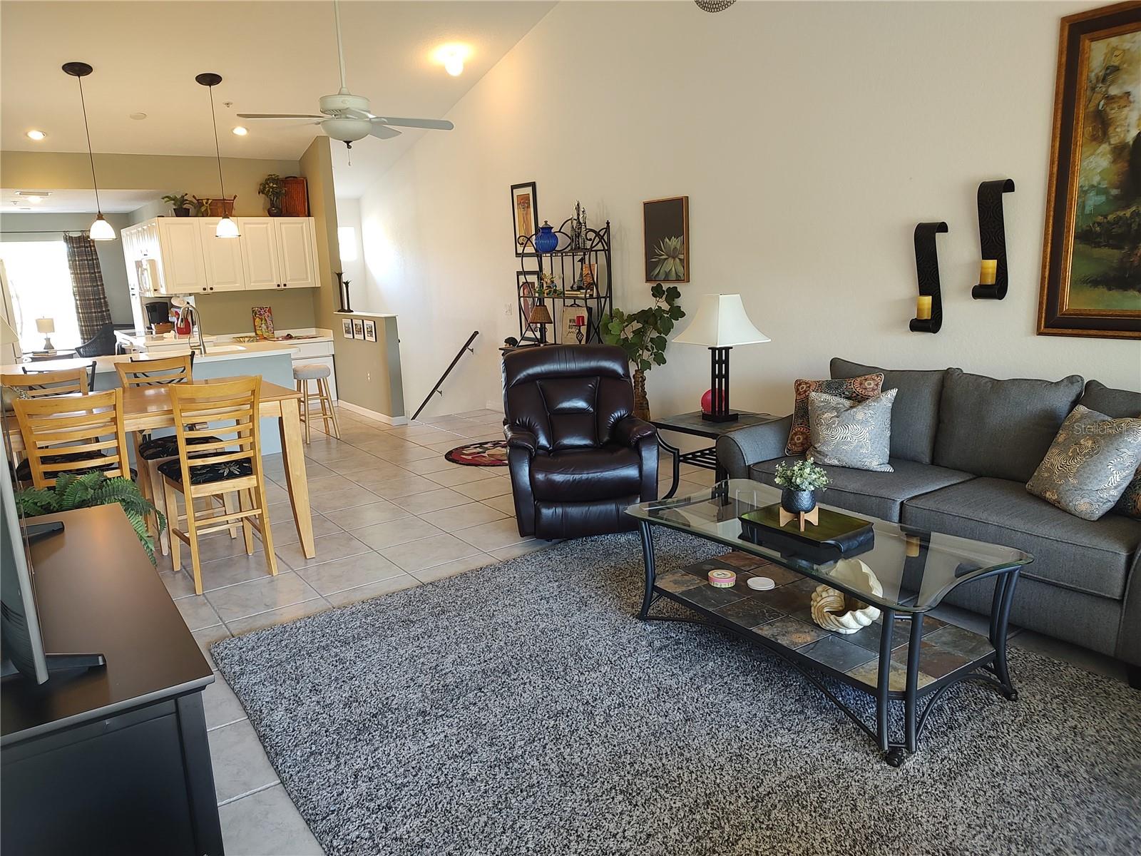 Image 12 of 57 For 6821 Fairview Terrace 6821