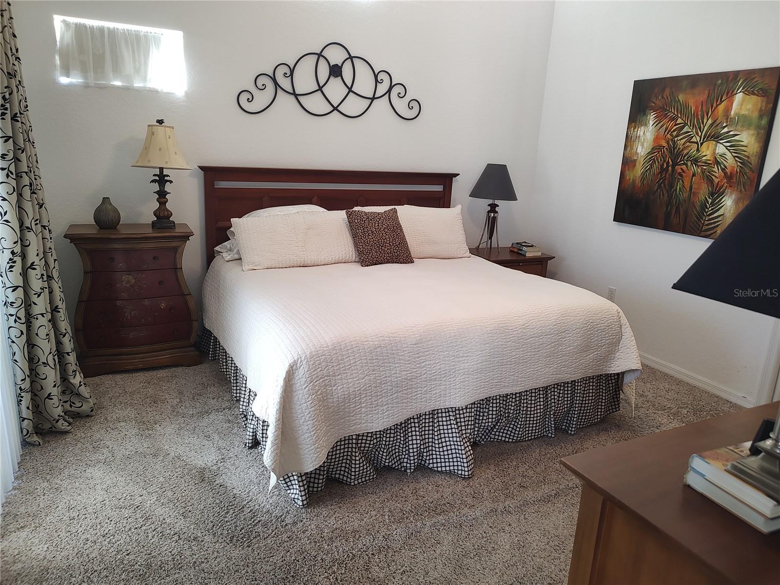 Image 13 of 57 For 6821 Fairview Terrace 6821