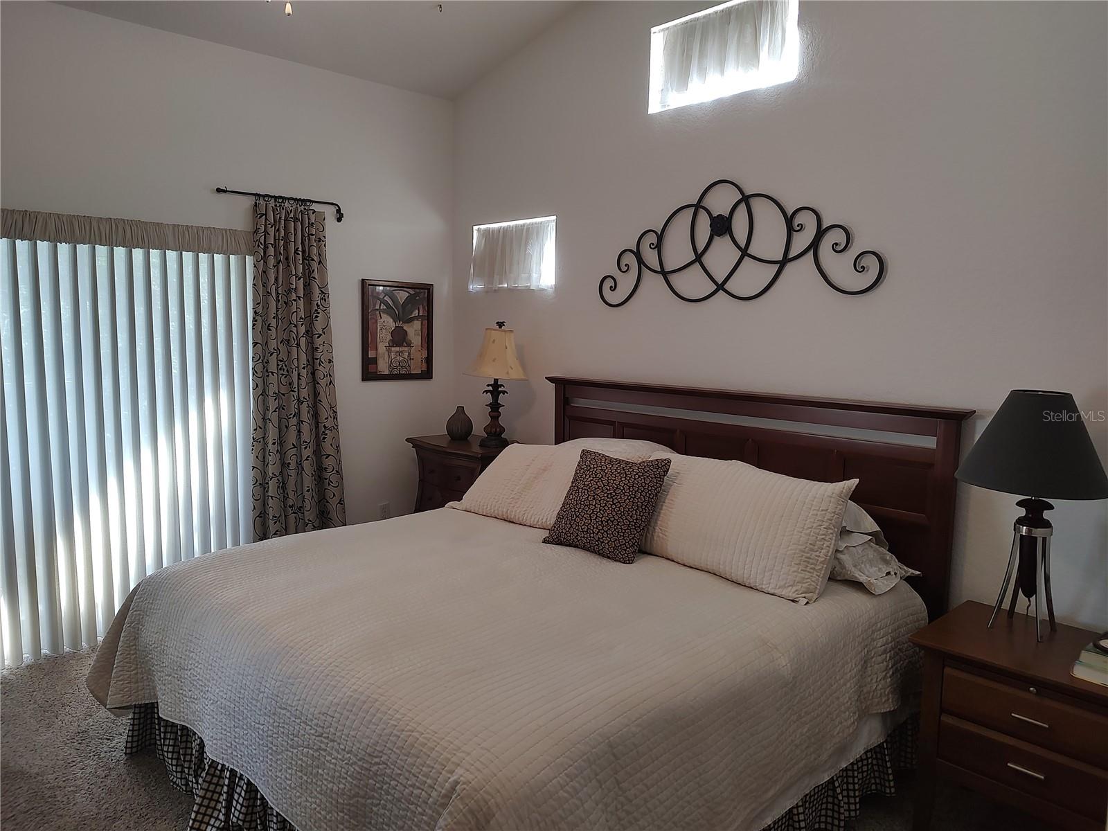 Image 14 of 57 For 6821 Fairview Terrace 6821