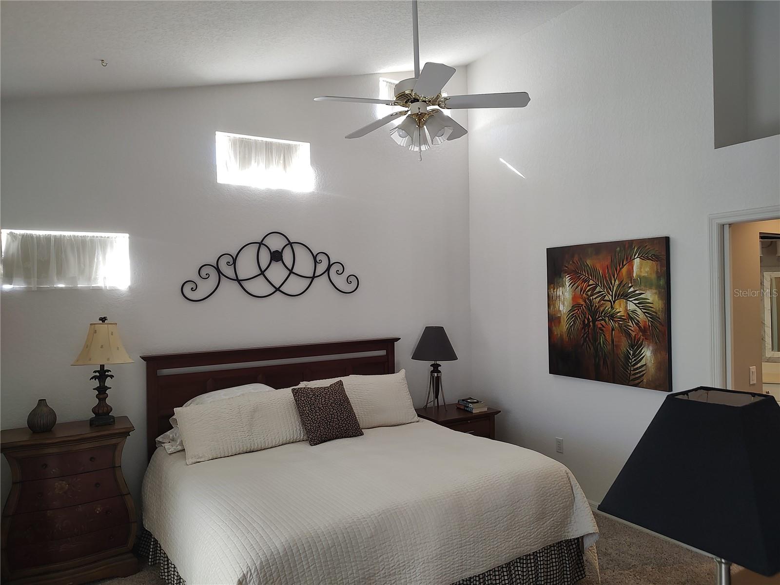 Image 15 of 57 For 6821 Fairview Terrace 6821