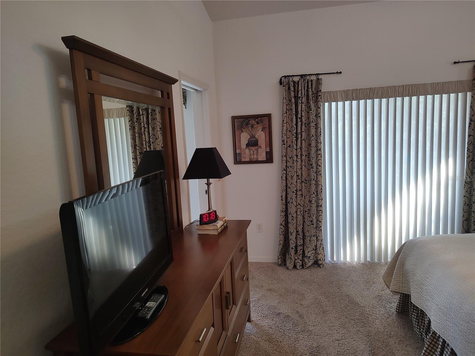 Image 16 of 57 For 6821 Fairview Terrace 6821