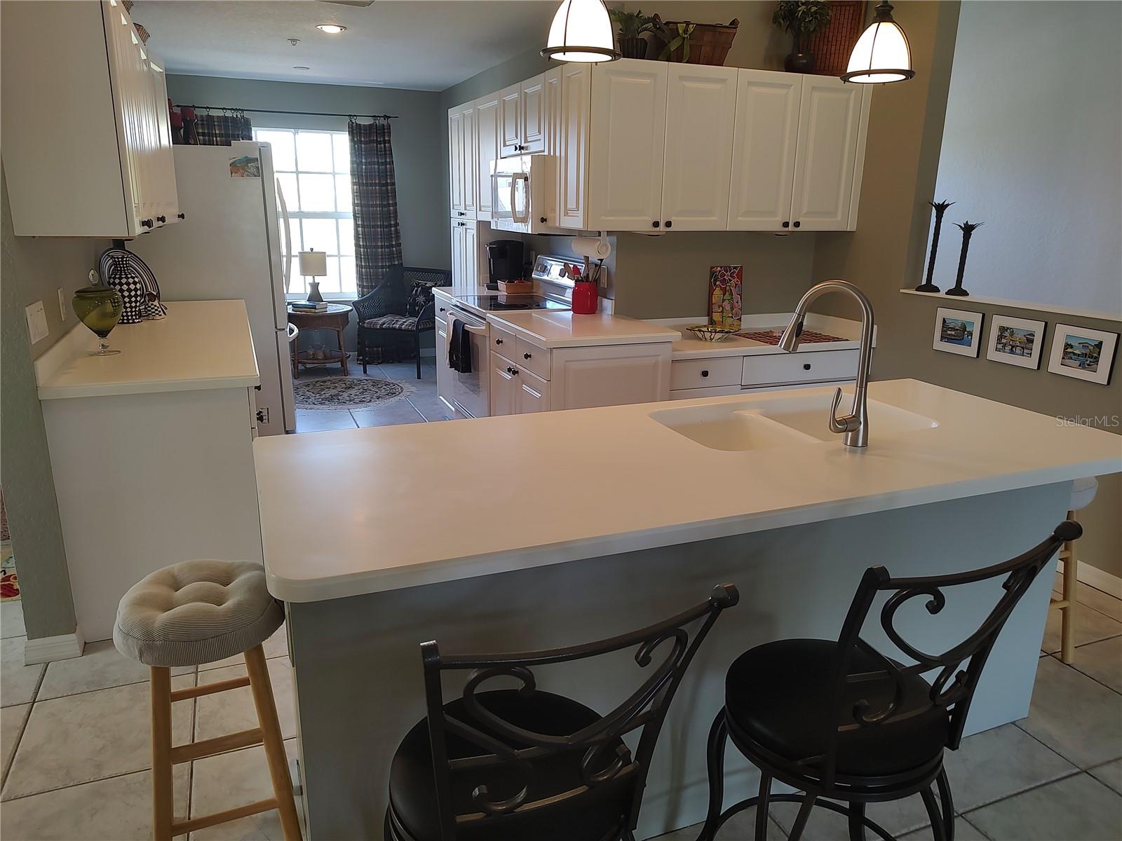 Image 2 of 57 For 6821 Fairview Terrace 6821